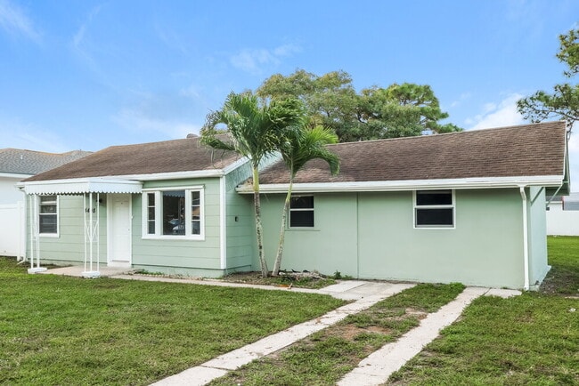 Building Photo - 4408 Vicliff Rd