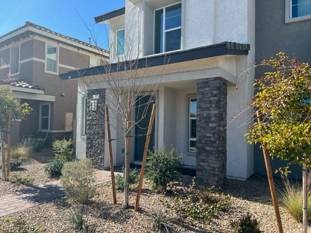Building Photo - 76 Kimberlite Dr