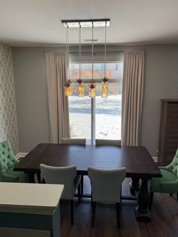 Foto del edificio - 516 Heritage Ct