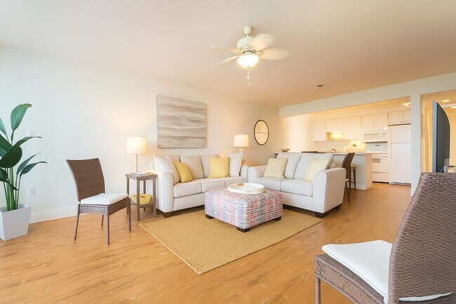 Foto del edificio - BREATHTAKING VIEW ALERT!!!