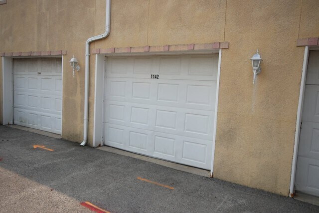 Foto del edificio - 1142 Greenwood Cir