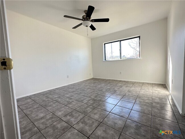 Foto del edificio - 801 S 13th St