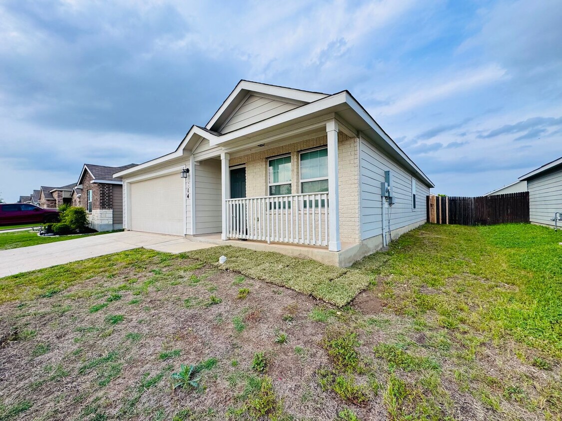 Foto principal - 514 Moonvine Way