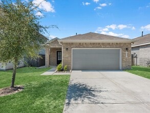 Building Photo - 24751 Russet Bluff Trl