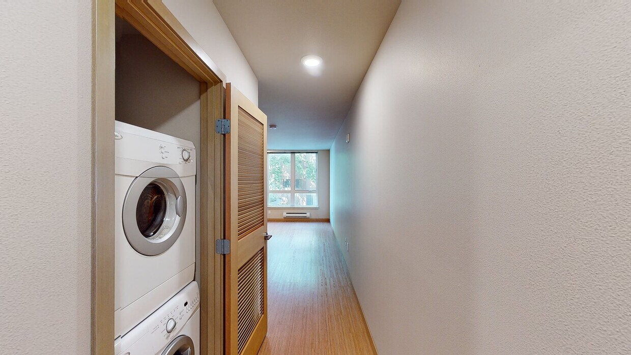 Photo - Lightbox Apartments