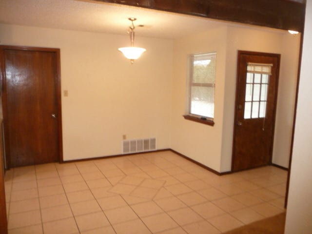 Foto del edificio - 6410 SW Glenhaven Ave