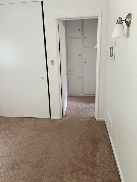 Foto del edificio - 3432 Reynard Way