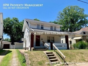 Building Photo - 1525 Miami Ct NE