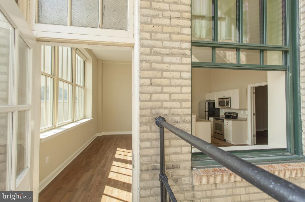 Foto principal - 312-22 Walnut St