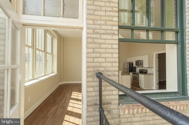 Foto del edificio - 312-22 Walnut St