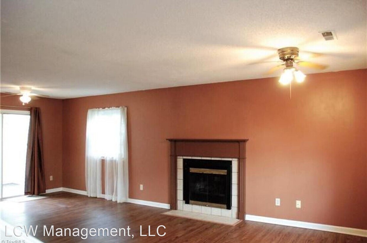 Primary Photo - 3 br, 3 bath House - 817 Salem Pointe Lane