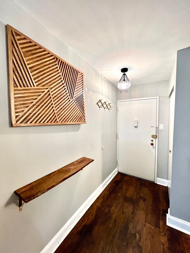 Foto del edificio - 700 7th St SW