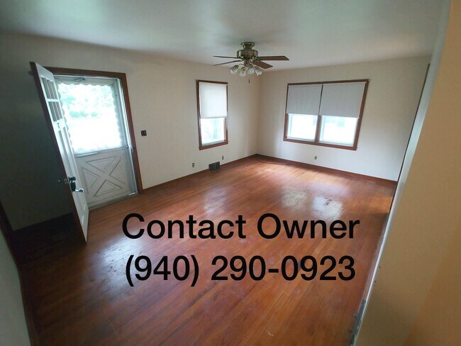 Foto del edificio - 7833 Martin St