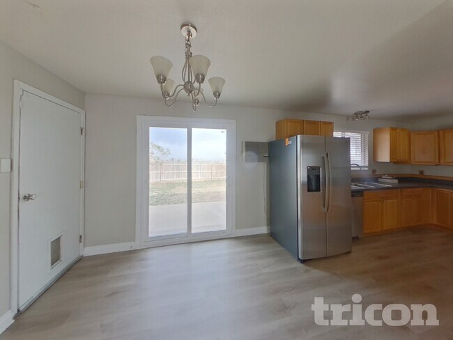 Building Photo - 11172 Hudson Pl