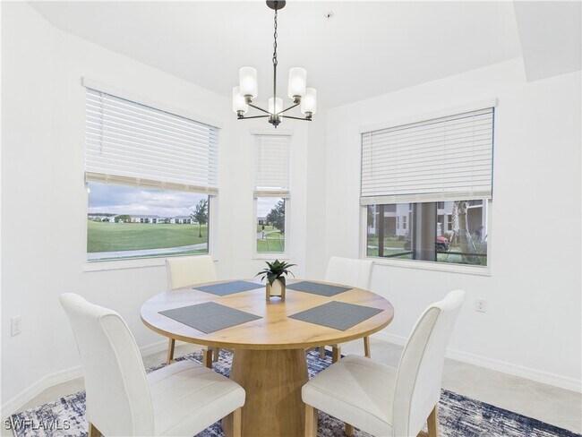 Building Photo - 5527 Double Eagle Cir