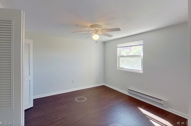 Foto del edificio - 25 Farrington St