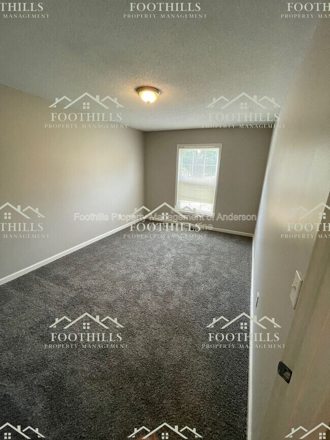 Foto del edificio - 103 Ashton Ln