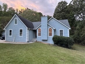 Building Photo - 17 Stonemount Ct