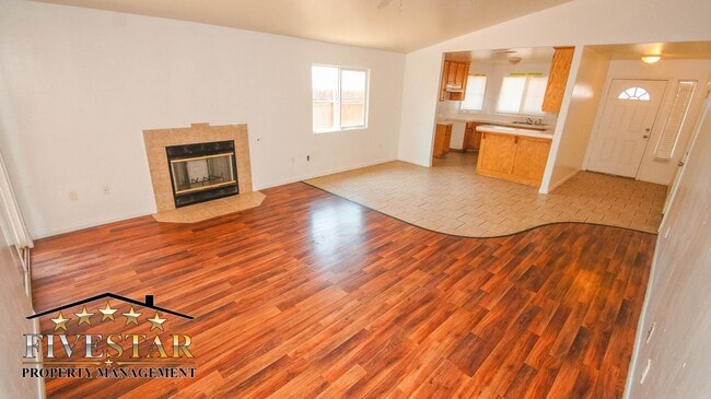 Building Photo - 3610 Madison Ave