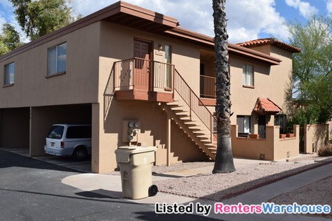 Building Photo - 14408 N Teakwood Ln