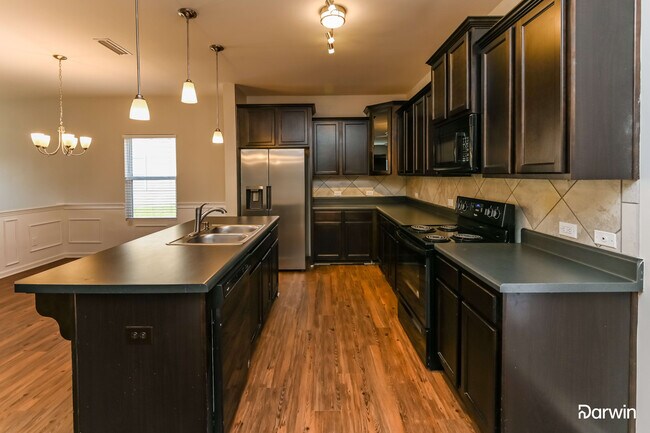 Foto del edificio - 1043 Manston Place SW, Concord, NC 28205