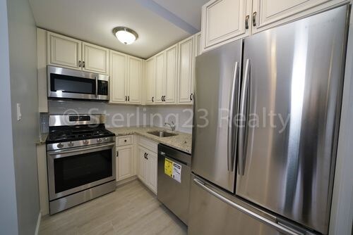 Building Photo - 32-26 32nd St