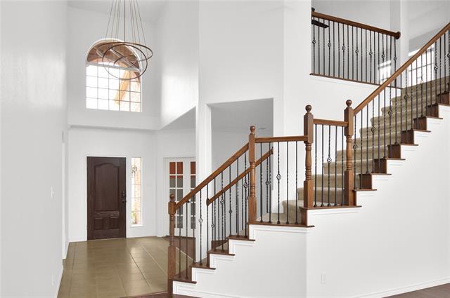 Building Photo - 10529 Cedar Breaks View