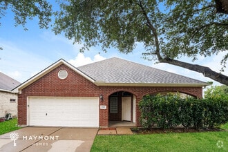 Building Photo - 21002 Claremore Ct