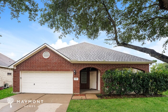 Foto principal - 21002 Claremore Ct