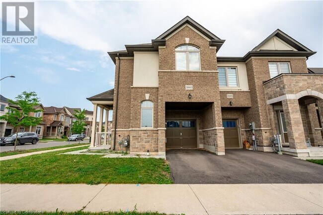 Building Photo - 3883 Tufgar Cres