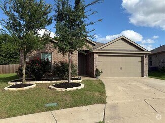 Building Photo - 1305 Meadow Creek Ct