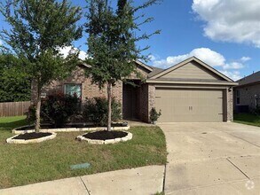Building Photo - 1305 Meadow Creek Ct