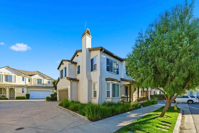 Foto del edificio - 31853 Red Pine Way