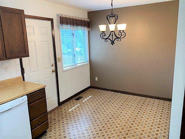 Building Photo - 2 bedroom in Billings MT 59102