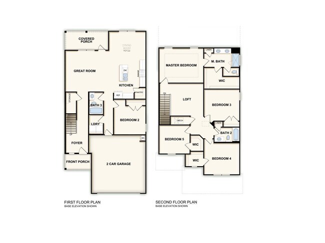 Foto del edificio - 404 Ronter Ct