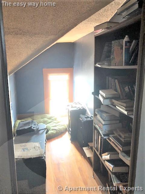 Photo - 19 Strathmore Rd Apartment