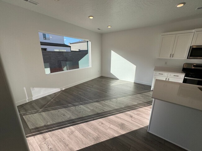 Foto del edificio - 1624 Cedar Mesa Dr