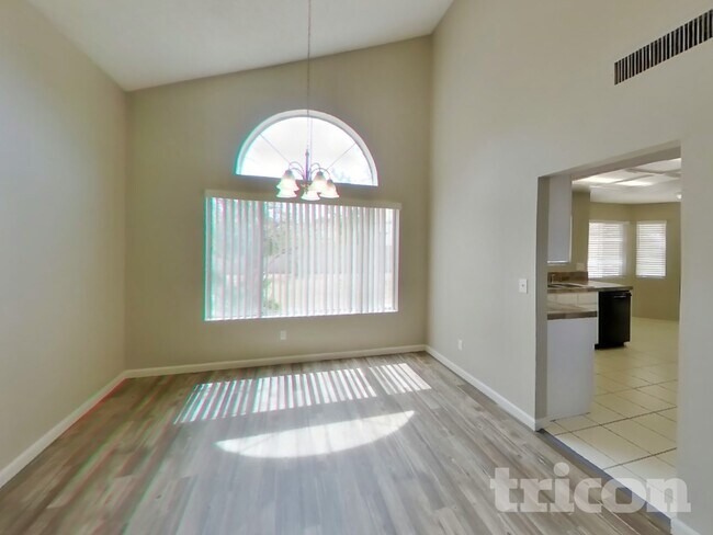 Foto del edificio - 509 Coco Palms Ave