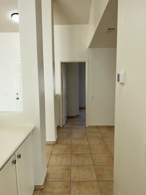 Foto del edificio - 203 Breezy Shore Ave