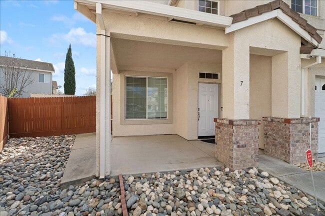 Photo - 7 Pewter Ct House