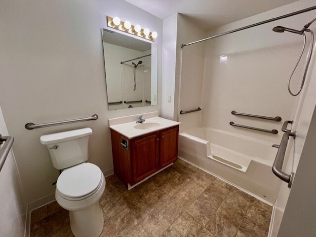 Building Photo - White Rock Senior Living Community