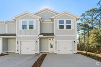 Building Photo - 45 Sandhill Pines Dr