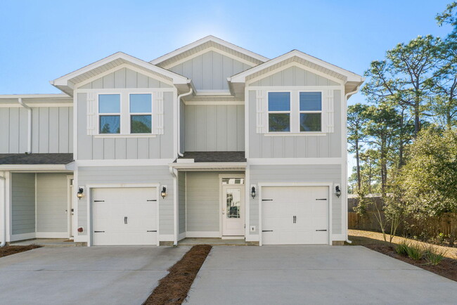 Building Photo - 54 Sandhill Pines Dr
