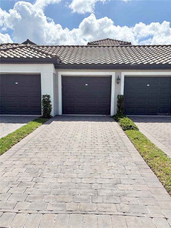 Building Photo - 5721 Palmer Cir