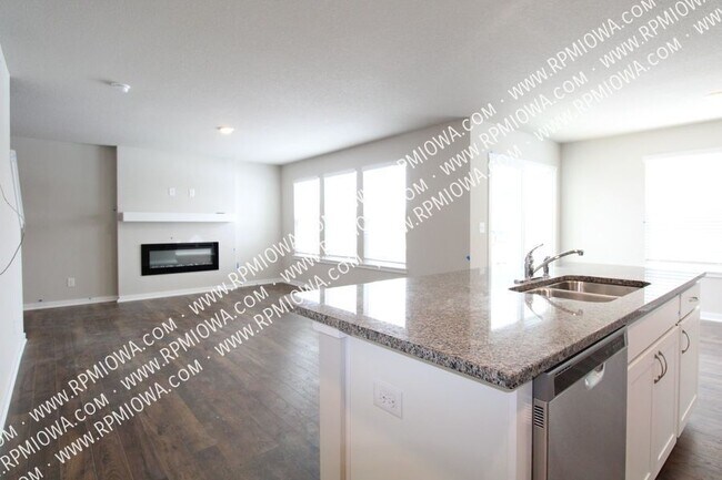 Foto del edificio - 3009 NW 29th St