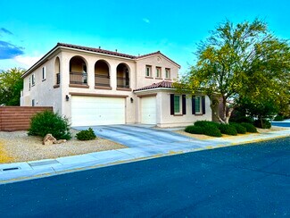 Building Photo - 7140 Charter Crest St