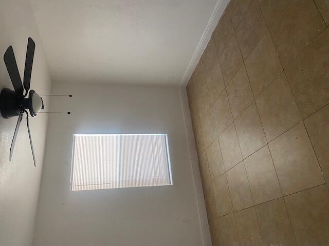 Foto del edificio - 1339 NW 2nd Ave