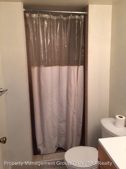 Foto del edificio - 143 N 21st St