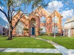 Primary Photo - 4557 Lancelot Dr