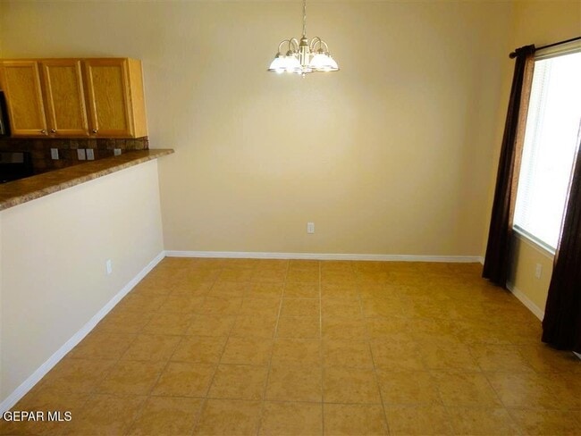 Building Photo - 3276 Leah Point Ln